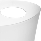 Balde De Gelo Champagne 4,5lts Bebidas Bar Festa Mesa Evento