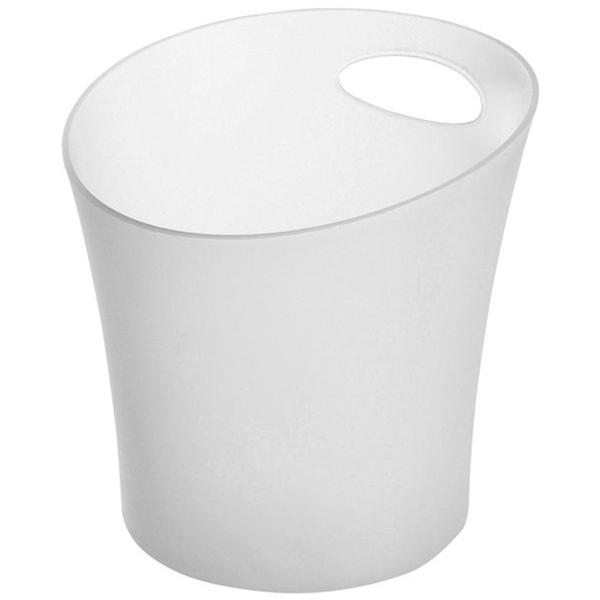 Balde De Gelo Champagne 4,5lts Bebidas Bar Festa Mesa Evento