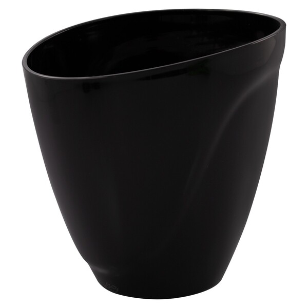 Balde De Gelo Champanheira 5 Litros Em Acrílico Bares Festa -