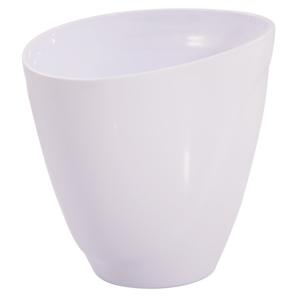 Balde De Gelo Champanheira 5 Litros Em Acrílico Bares Festa -