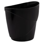 Balde De Gelo Champanheira 7 Litros Restaurantes Bares  - Pre