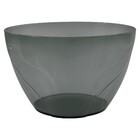 Balde De Gelo Champanheira Em Acrílico 11 Litros Bares Balada