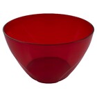 Balde De Gelo Champanheira Em Acrílico 11 Litros Bares Balada