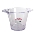 Balde De Gelo Personalizado Dia Das Mães