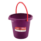 Balde de Limpeza Condor