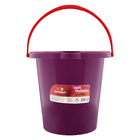 Balde de Limpeza Condor