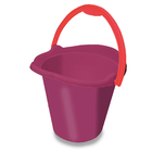 Balde de Limpeza Condor