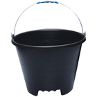 Balde de Limpeza Condor