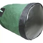 Balde De Lona Para Içamento Tam. 35xx30cm F235 - Feson