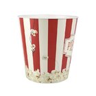 Balde De Pipoca - Fun Prepara