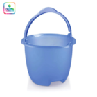 Balde Limpex 8lts Nitron