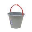 Balde Multiuso Reforçado 10 Litros Roma
