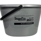 Balde Oval Super Pro Bettanin Prof 14 Lt