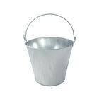 Balde Para Cerveja Casita Galvanizado 7 6 Litros