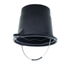 Balde Para Concreto 12l