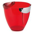 Balde Para Garrafa Lotus Forma