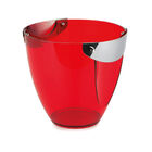 Balde Para Garrafa Lotus Forma