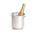 Balde Para Garrafas 28 8020142800