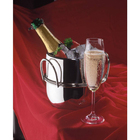 Balde Para Garrafas 28 8020142800