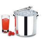 Balde Para Gelo 2,3 Litros Savoy Brinox 1072/000