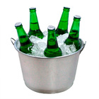 Balde Para Gelo 8 Litros