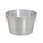 Balde Para Gelo 8 Litros