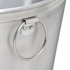 Balde Para Gelo 9 Litros