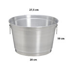 Balde Para Gelo 9 Litros