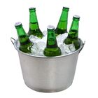 Balde Para Gelo 9 Litros