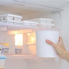 Balde Para Gelo Com Pinça Forma Ice 2 3 Litros