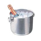 Balde Para Gelo Wolff Elegance 21x18cm