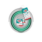 Balde para Limpeza Geral Verde Água Flash Limp