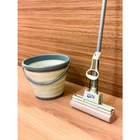 Balde Retratil 10l Casa Limpa Lyor 7969