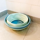 Balde Retratil 10l Casa Limpa Lyor 7969