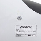 Baleia Orca Grande Ntk