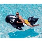 Baleia Orca Grande Ntk