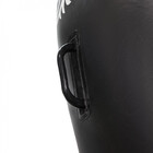 Baleia Orca Grande Ntk