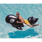 Baleia Orca Grande Ntk