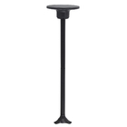 Baliz Eclipse Led 12w 3000k Biv Gaya