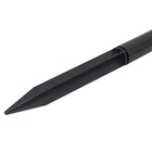 Baliz Eclipse Led 12w 3000k Biv Gaya