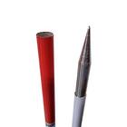 Baliza Topográfica Geodetic De 2 Metros