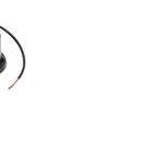 Balizador De Embutir Piso Solo Led Integrado Branco Quente 7w