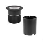 Balizador De Solo Stella Focco 5w 30° Sth7706/30