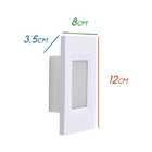 Balizador Eco Bf 6500k Opus