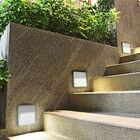 Balizador elegance IP65 2W Branco Quente AVANT