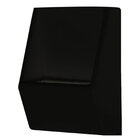 Balizador Externo de Sobrepor Inclinado 15200200-16 Germany P