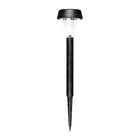 Balizador LED de Chão Sobrepor 0,02W Luz Branca IP44 Inspire