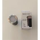 Balizador Led Embutido De Solo 3000k Bivolt Ip67 Nordecor