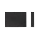 Balizador Sobrepor Mini Neu2 1 5w 3000k 40lm Preto-stella