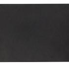 Balizador Sobrepor Mini Neu2 1 5w 3000k 40lm Preto-stella